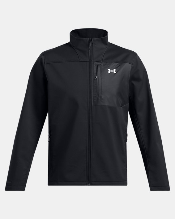 UA Storm ColdGear® Infrared Shield 2.0 | Under Armour UA Storm ColdGear® Infrared Shield 2.0 | Under Armour